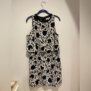 COPY - Ann Taylor Loft Petite Dress